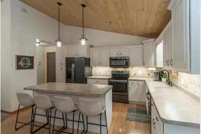 10660 Saint Mathias Road, Brainerd, MN 56401 - Photo 7