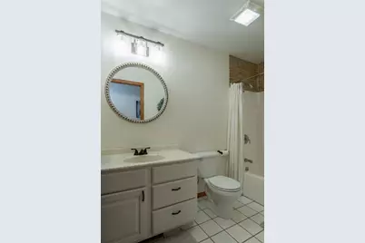 10660 Saint Mathias Road, Brainerd, MN 56401 - Photo 33