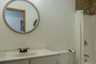 10660 Saint Mathias Rd, Brainerd, MN 56401 - Photo 33