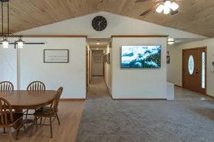 10660 Saint Mathias Rd, Brainerd, MN 56401 - Photo 17