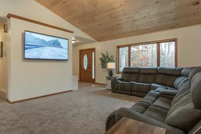 10660 Saint Mathias Road, Brainerd, MN 56401 - Photo 15