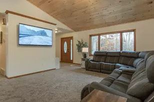 10660 Saint Mathias Rd, Brainerd, MN 56401 - Photo 15