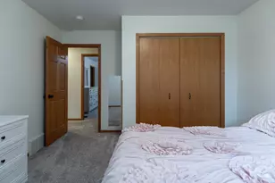 10660 Saint Mathias Rd, Brainerd, MN 56401 - Photo 31