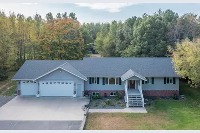10660 Saint Mathias Road, Brainerd, MN 56401 - Photo 63