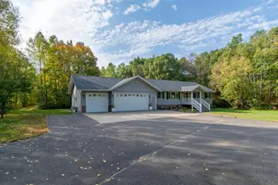 10660 Saint Mathias Rd, Brainerd, MN 56401 - Photo 57