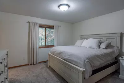 10660 Saint Mathias Road, Brainerd, MN 56401 - Photo 23