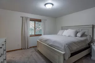 10660 Saint Mathias Rd, Brainerd, MN 56401 - Photo 23