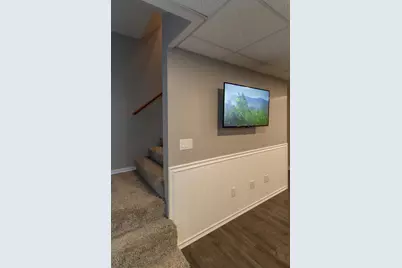 10660 Saint Mathias Road, Brainerd, MN 56401 - Photo 37