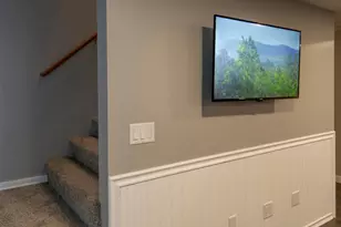 10660 Saint Mathias Rd, Brainerd, MN 56401 - Photo 37