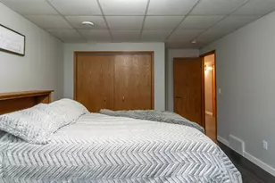 10660 Saint Mathias Rd, Brainerd, MN 56401 - Photo 45