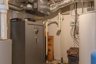 10660 Saint Mathias Rd, Brainerd, MN 56401 - Photo 51