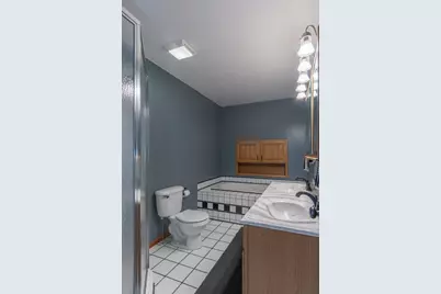 10660 Saint Mathias Road, Brainerd, MN 56401 - Photo 27