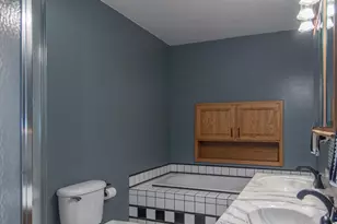 10660 Saint Mathias Rd, Brainerd, MN 56401 - Photo 27