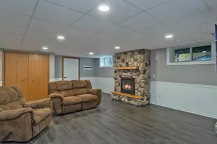 10660 Saint Mathias Rd, Brainerd, MN 56401 - Photo 39