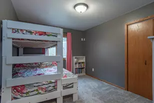 10660 Saint Mathias Rd, Brainerd, MN 56401 - Photo 35