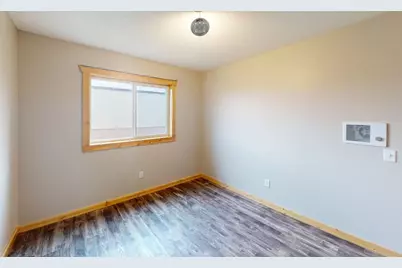 1956 228th Lane W, Mora, MN 55051 - Photo 11