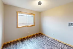 1956 228th Ln W, Mora, MN 55051 - Photo 11