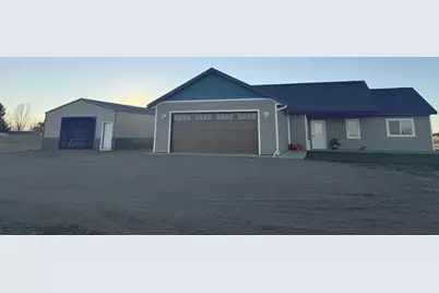 1956 228th Lane W, Mora, MN 55051 - Photo 1