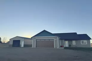 1956 228th Ln W, Mora, MN 55051 - Photo 1