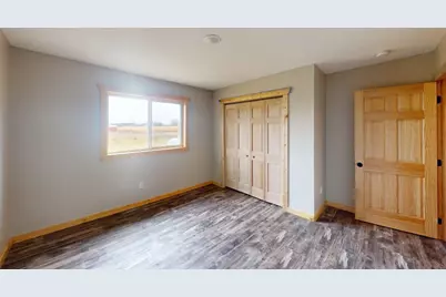 1956 228th Lane W, Mora, MN 55051 - Photo 7