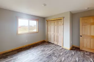 1956 228th Ln W, Mora, MN 55051 - Photo 7