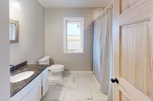 1956 228th Ln W, Mora, MN 55051 - Photo 9