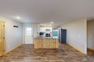 1956 228th Ln W, Mora, MN 55051 - Photo 3