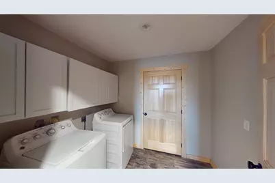 1956 228th Lane W, Mora, MN 55051 - Photo 13