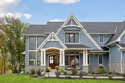 3734 Woodland Cove Parkway, Minnetrista, MN 55331 - Photo 5