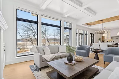 3734 Woodland Cove Parkway, Minnetrista, MN 55331 - Photo 13