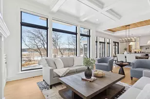 3734 Woodland Cove Pkwy, Minnetrista, MN 55331 - Photo 13