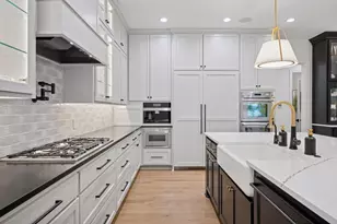 3734 Woodland Cove Pkwy, Minnetrista, MN 55331 - Photo 31