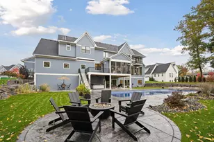 3734 Woodland Cove Pkwy, Minnetrista, MN 55331 - Photo 85