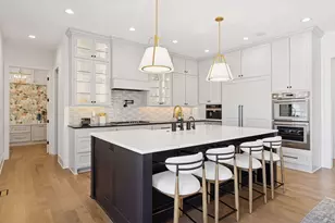 3734 Woodland Cove Pkwy, Minnetrista, MN 55331 - Photo 25