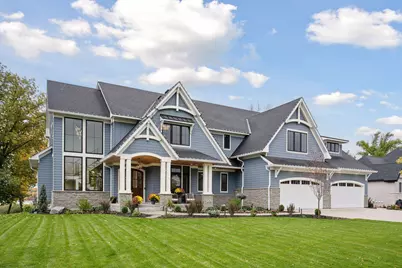 3734 Woodland Cove Parkway, Minnetrista, MN 55331 - Photo 93