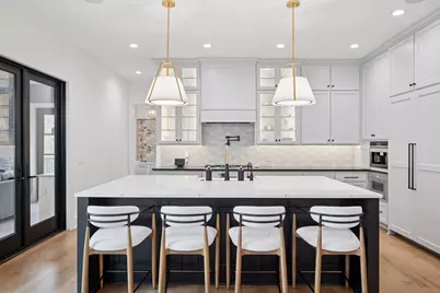 3734 Woodland Cove Parkway, Minnetrista, MN 55331 - Photo 27