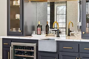 3734 Woodland Cove Pkwy, Minnetrista, MN 55331 - Photo 19