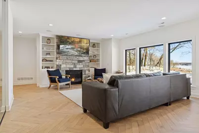 3734 Woodland Cove Parkway, Minnetrista, MN 55331 - Photo 67