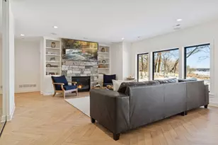 3734 Woodland Cove Pkwy, Minnetrista, MN 55331 - Photo 67