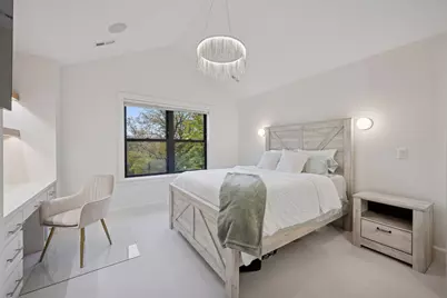 3734 Woodland Cove Parkway, Minnetrista, MN 55331 - Photo 61