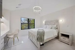 3734 Woodland Cove Pkwy, Minnetrista, MN 55331 - Photo 61