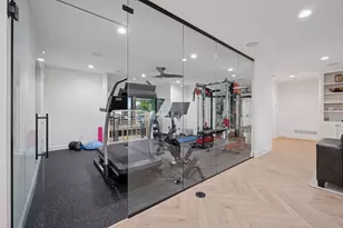 3734 Woodland Cove Pkwy, Minnetrista, MN 55331 - Photo 79