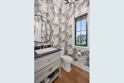 3734 Woodland Cove Parkway, Minnetrista, MN 55331 - Photo 41