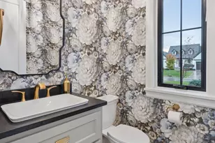 3734 Woodland Cove Pkwy, Minnetrista, MN 55331 - Photo 41