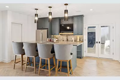 3734 Woodland Cove Parkway, Minnetrista, MN 55331 - Photo 75