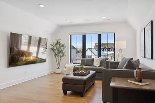 3734 Woodland Cove Pkwy, Minnetrista, MN 55331 - Photo 53