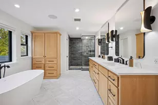 3734 Woodland Cove Pkwy, Minnetrista, MN 55331 - Photo 47