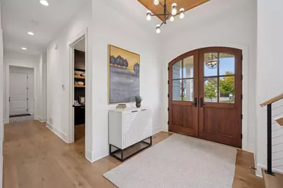 3734 Woodland Cove Parkway, Minnetrista, MN 55331 - Photo 7