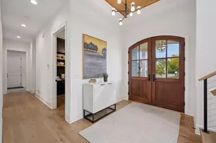 3734 Woodland Cove Pkwy, Minnetrista, MN 55331 - Photo 7