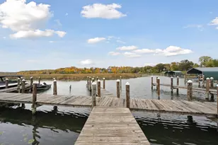 3734 Woodland Cove Pkwy, Minnetrista, MN 55331 - Photo 3